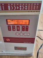 Naaimachine Husqvarna 1140 evt. samen met lockmachine, Ophalen, Gebruikt, Naaimachine, Husqvarna