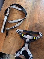 Beeztees hondentuig, Ophalen of Verzenden, Nieuw