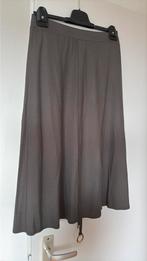 Rok olijfgroen. Frank Walder maat 46. NIEUW!, Ophalen of Verzenden, Nieuw, Groen