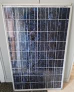 FOTOWATT Zonnepaneel SP PW1250-110W-159 (110W), Ophalen, Gebruikt
