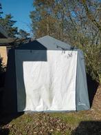 StarCamp schuurtent - Ideaal voor extra opslag, Ophalen of Verzenden