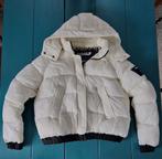 Nieuwe Desigual jas, maat M, Ophalen of Verzenden, Nieuw, Maat 38/40 (M), Wit
