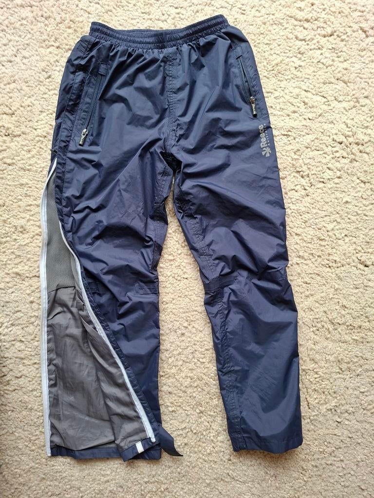 Reece Australia broek - Maat 152, Ophalen, Kleding