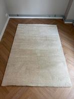 NIEUW! Wehkamp Home Nous tapijt 230/160 Hoogpolig, 150 tot 200 cm, Ophalen of Verzenden, Rechthoekig, Nieuw