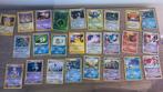 Zeldzame Pokémon kaarten, Hobby en Vrije tijd, Verzamelkaartspellen | Pokémon, Ophalen, Gebruikt, Meerdere kaarten, Foil