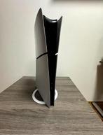 Ps5 standaard 3D geprint voor slim en disc, Ophalen of Verzenden, Zo goed als nieuw
