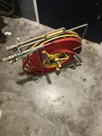 Kabels, Ophalen, Zo goed als nieuw, Tuinslang