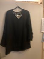 Tuniek, Kleding | Dames, Blouses en Tunieken, Ophalen of Verzenden, Nieuw