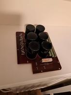 Heathkit sb 200 201 voedingsprint., Ophalen of Verzenden