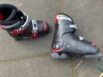 Skischoenen Roces verstelbaar mt 30-35, Gebruikt, Schoenen, Skiën, Minder dan 100 cm