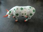 Cow parade: Lucky cow, Antiek en Kunst, Ophalen of Verzenden