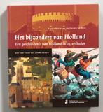 Het bijzondere van Holland, Ophalen of Verzenden