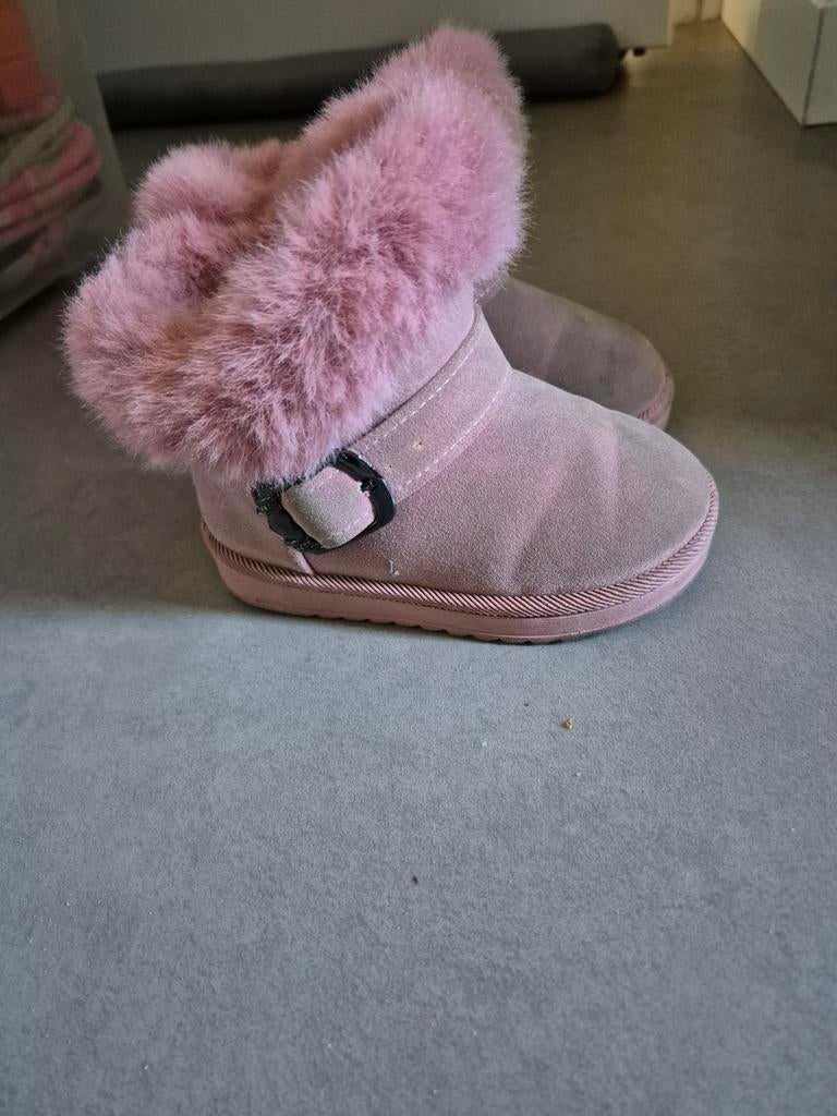 Diverse baby meisjesschoenen vanaf maat 19, Ophalen of Verzenden, Jongen of Meisje, Laarzen