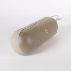 Beats Pill A3211 Speaker - Nette Staat, Beats, Gebruikt, Support@beats.com, Beats Electronics LLC
Beats by Dr. Dre
8600 Hayden Place
Culver City, CA 90232
United States