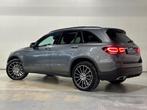 Mercedes-Benz GLC-klasse 300e 4MATIC Business Solution AMG |, Automaat, Gebruikt, Euro 6, 4 cilinders