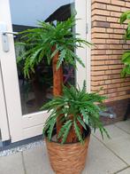 Kunstplant 100 cm nieuw, Ophalen of Verzenden, Nieuw