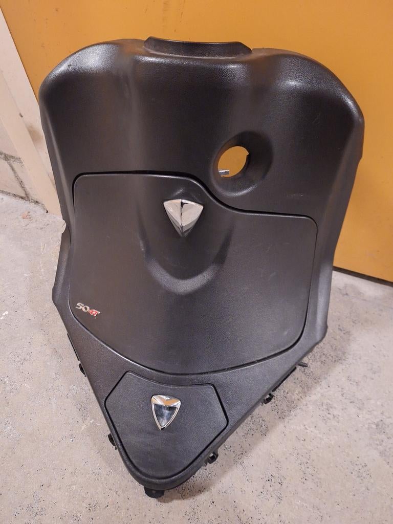 Been schild boven, Ophalen of Verzenden