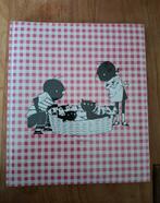 Fotoalbum nieuw Jip enJanneke!, Ophalen of Verzenden, Nieuw, Fotoalbum