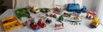 Playmobil diverse sets, Ophalen, Gebruikt, Los playmobil