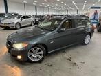 BMW 3-serie Touring 318i Business Line / NAVI MULTIEMEDIA /, Automaat, 1435 kg, Origineel Nederlands, 695 kg