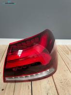 Mercedes A Klasse W177 sedan achterlichten LED, Auto-onderdelen, Ophalen, Gebruikt, -, -