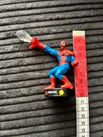 Attacktix? Spiderman, Ophalen of Verzenden, Gebruikt