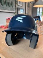 Easton Honkbalhelm - Donkerblauw (Gebruikt), Ophalen of Verzenden, Gebruikt