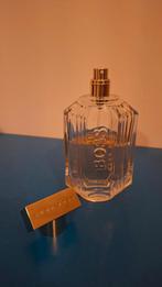 Hugo Boss - The Scent - eau de parfum, Sieraden, Tassen en Uiterlijk, Uiterlijk | Parfum, Ophalen of Verzenden