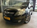 Opel Corsa 1.4-16V '111' Edition | Airco | 5DRS | Cruise | T, Voorwielaandrijving, Euro 5, Gebruikt, 1398 cc