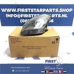 C197 R197 SLS SLS63 AMG LED KOPLAMP LINKS Mercedes 2010- SLS, Auto-onderdelen, Verlichting, Gebruikt, -, Ophalen of Verzenden