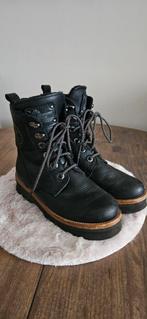 Panama jack igloo laarzen, zwart dames maat 38, Kleding | Dames, Schoenen, Ophalen of Verzenden