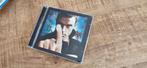 Robbie Williams cd, Cd's en Dvd's, Ophalen of Verzenden, 2000 tot heden, Gebruikt
