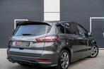 Ford S-Max 1.5 ST-Line 7p. Adaptief|Memory|Stoelverw|Vol!, Auto's, Voorwielaandrijving, 15 km/l, 1498 cc, Euro 6