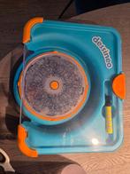 Dessinio tekenen, Ophalen, Overige typen