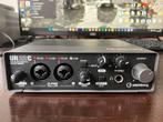 Steinberg UR22c Audio Interface - Zeer Goede Staat, Ophalen of Verzenden, Zo goed als nieuw, Overige typen
