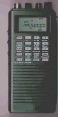 Gezocht: Commtel Com 610, Ophalen of Verzenden, Gebruikt, 200 tot 500 kanalen