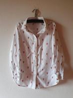 Sissyboy Blouse Maat 110/116 Nieuwstaat, Meisje, Overhemd of Blouse, Ophalen of Verzenden, Zo goed als nieuw