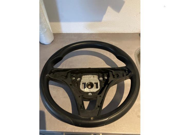 Stuurwiel van een Mercedes Vito, Auto-onderdelen, Besturing, Gebruikt, -, Ophalen of Verzenden, -