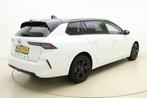 Opel Astra Sports Tourer 1.2 Level 4 | Apple carplay/Android, Auto's, Opel, Voorwielaandrijving, Euro 6, 1199 cc, Wit