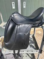 Erreplus Connect 16”, Ophalen of Verzenden, Zo goed als nieuw, Dressuur