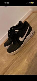 Nike air force 1 maat 40, Sport en Fitness, Ophalen of Verzenden, Zo goed als nieuw, Schoenen