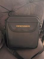 Bresser verrekijker 7x50, Ophalen of Verzenden, Zo goed als nieuw, 20x of meer, Dakkant (recht)