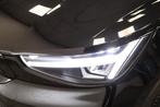 Volvo XC40 Single Motor Extended Range Plus 82 kWh ACC 20'', Automaat, Gebruikt, 82 kWh, Adaptive Cruise Control