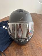 Shark systeemhelm, Systeemhelm, Shark, Ophalen of Verzenden, Tweedehands