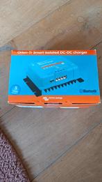 Victron Orion TR smart 12/12-18, Ophalen of Verzenden, Gebruikt, Smart