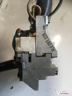 Mercedes w116 1977 Ruitenwisserschakelaar, Auto-onderdelen, Dashboard en Schakelaars, Gebruikt, -, -, Ophalen of Verzenden