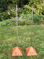 Home Floww , Personal Floww & Screen Floww, Ophalen, Zo goed als nieuw, Overige typen