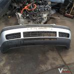 Vw Golf 4 SW 2005 Voorbumper, Auto-onderdelen, Ophalen, Gebruikt, -, Voor