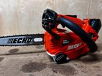 kettingzaag Echo xecdcs2500t -nc accu tophendel zaag