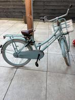 Meisjes Spirit Cargo fiets 24 inch, Ophalen, Gebruikt, 24 inch, Spirit